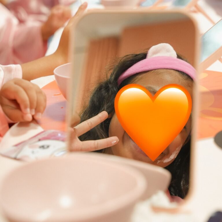 Diseño sin título (10)