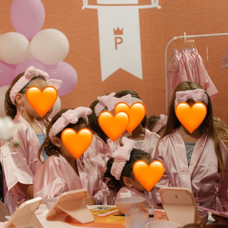 Diseño sin título (12)