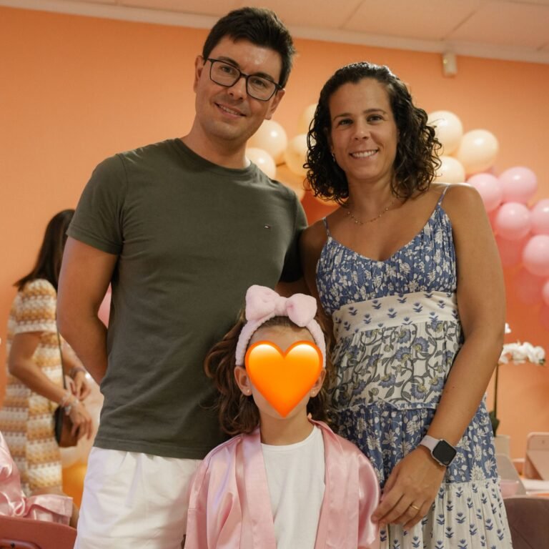 Diseño sin título (13)