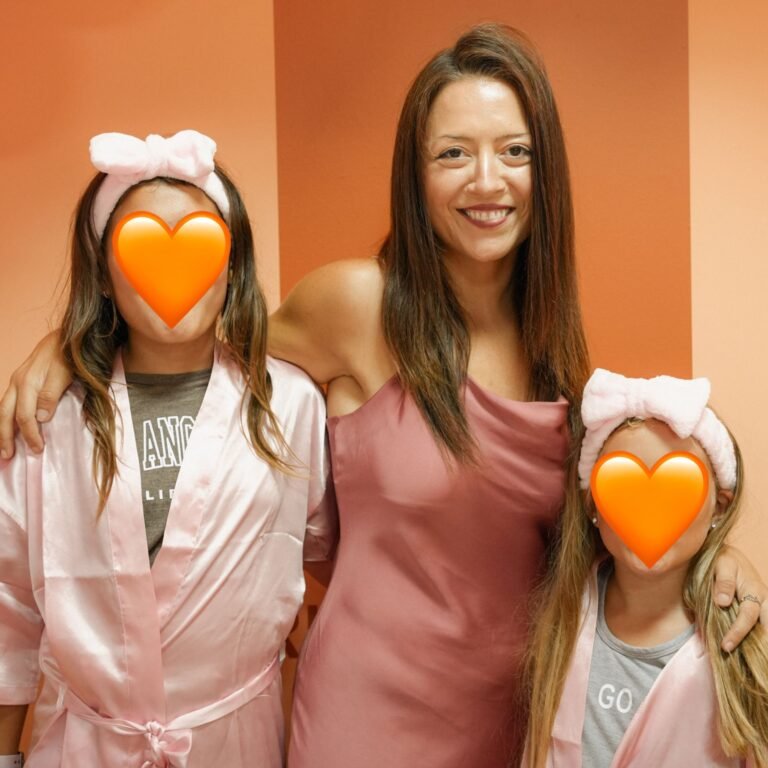 Diseño sin título (14)