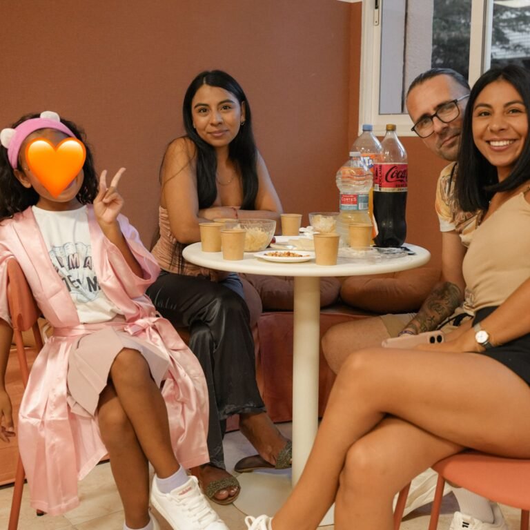 Diseño sin título (15)