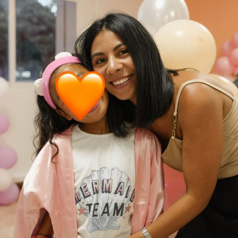 Diseño sin título (16)