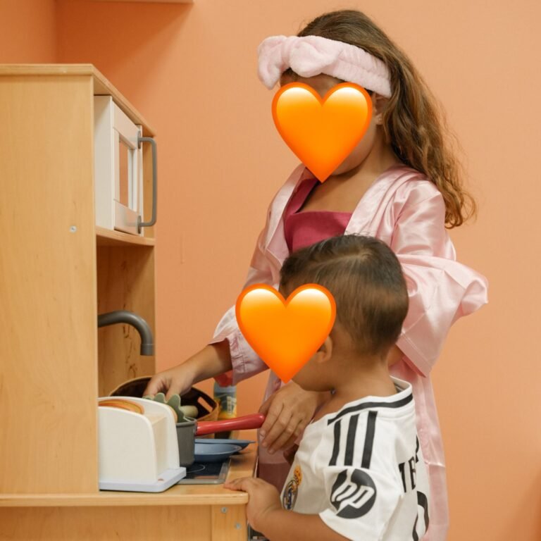 Diseño sin título (17)