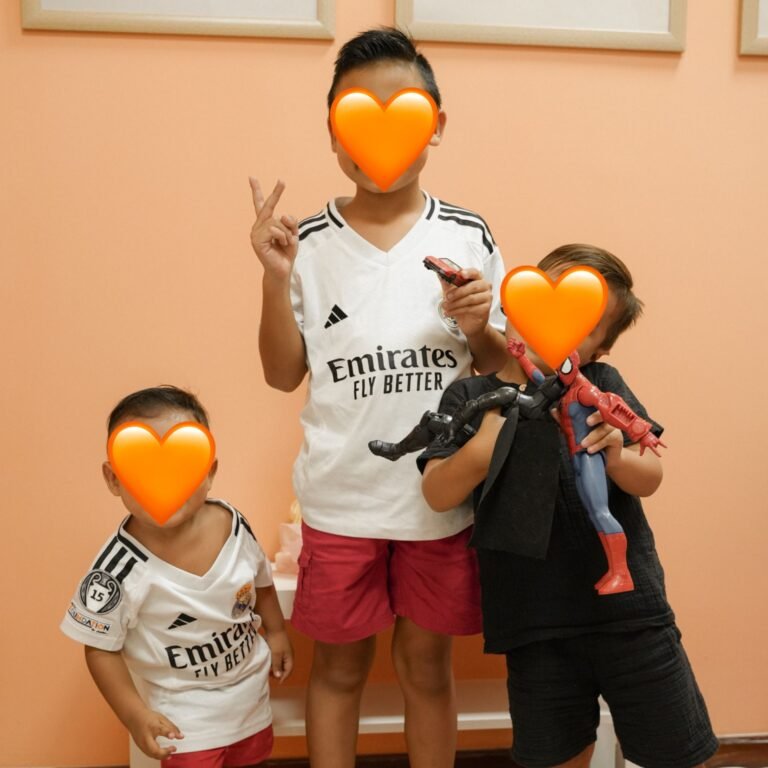 Diseño sin título (18)