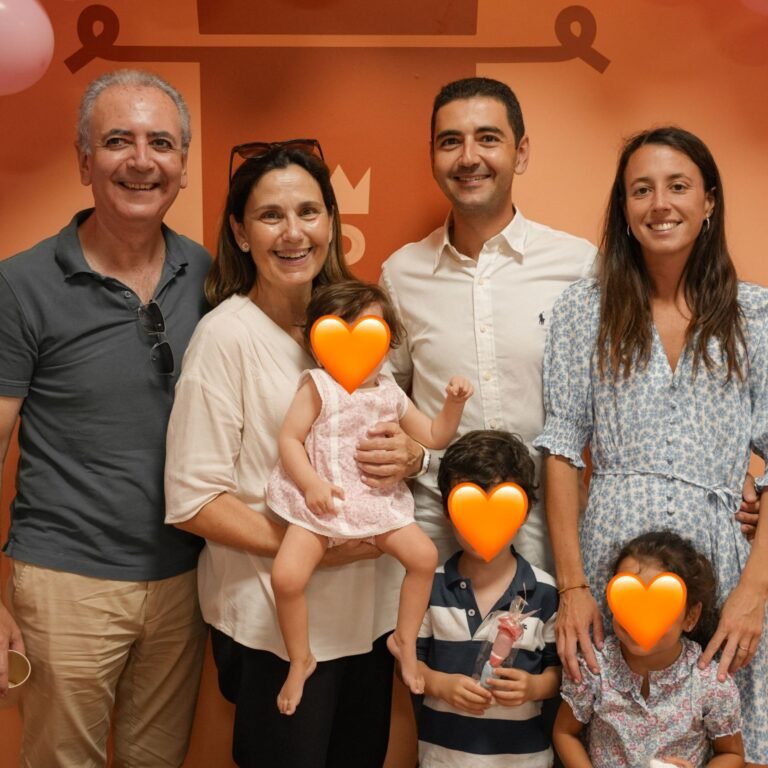 Diseño sin título (19)