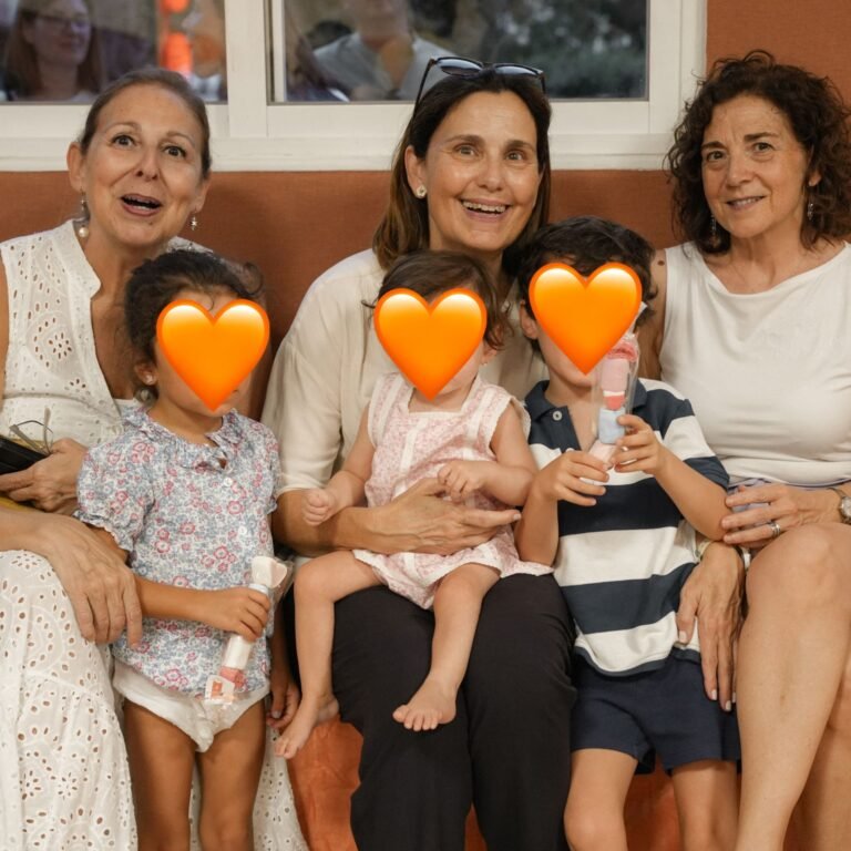 Diseño sin título (20)