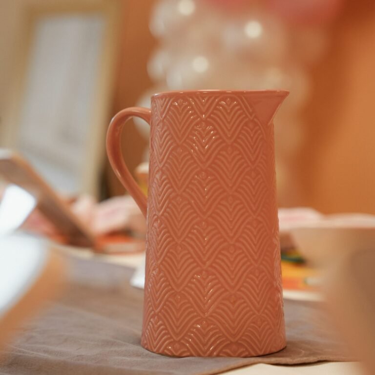 Diseño sin título (23)