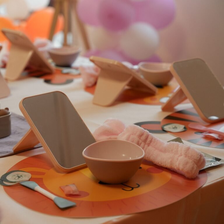 Diseño sin título (24)