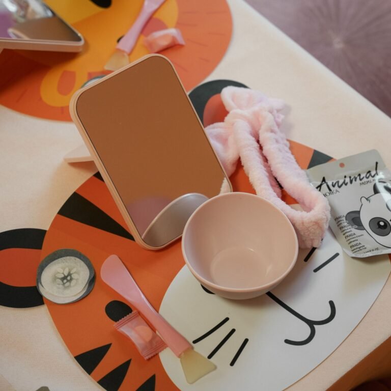 Diseño sin título (25)