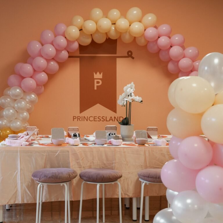 Diseño sin título (27)