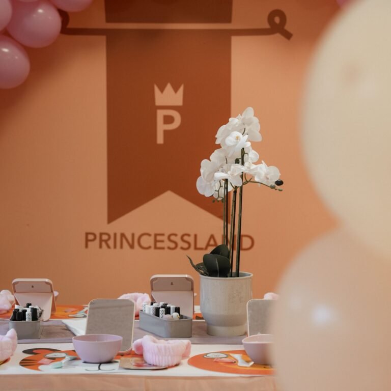 Diseño sin título (28)