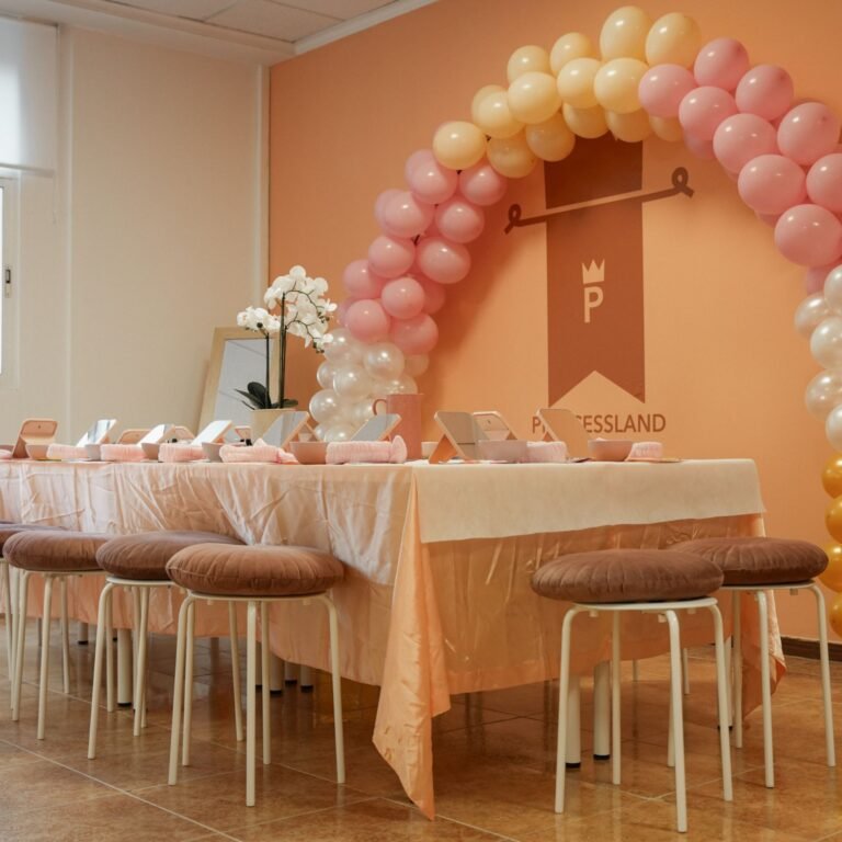 Diseño sin título (29)