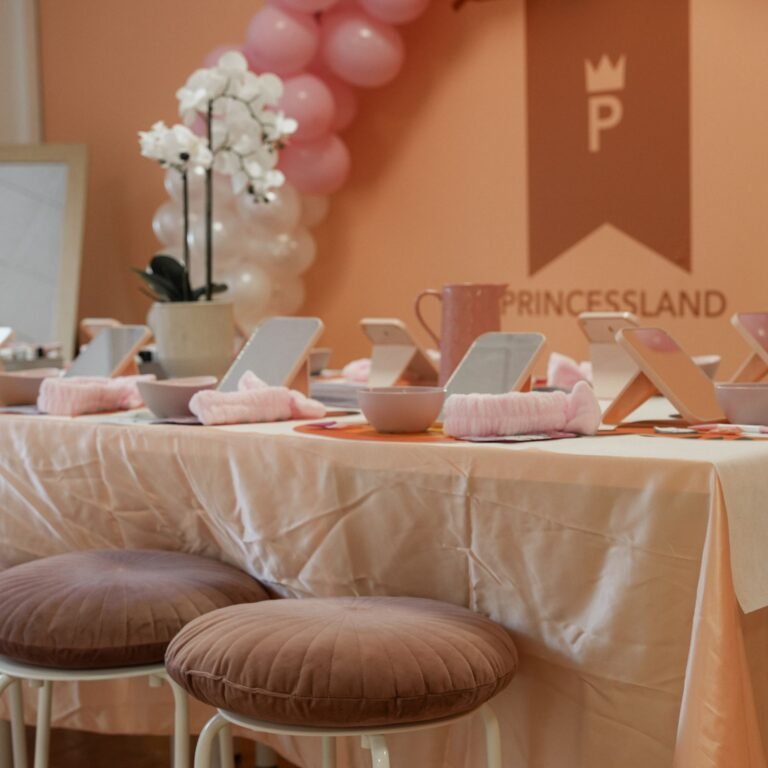 Diseño sin título (30)