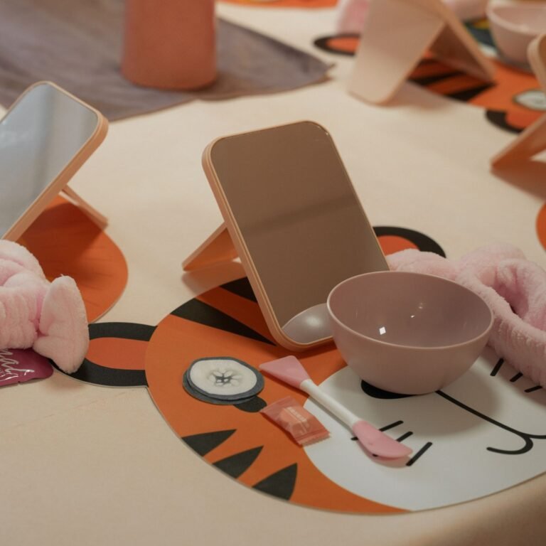 Diseño sin título (31)