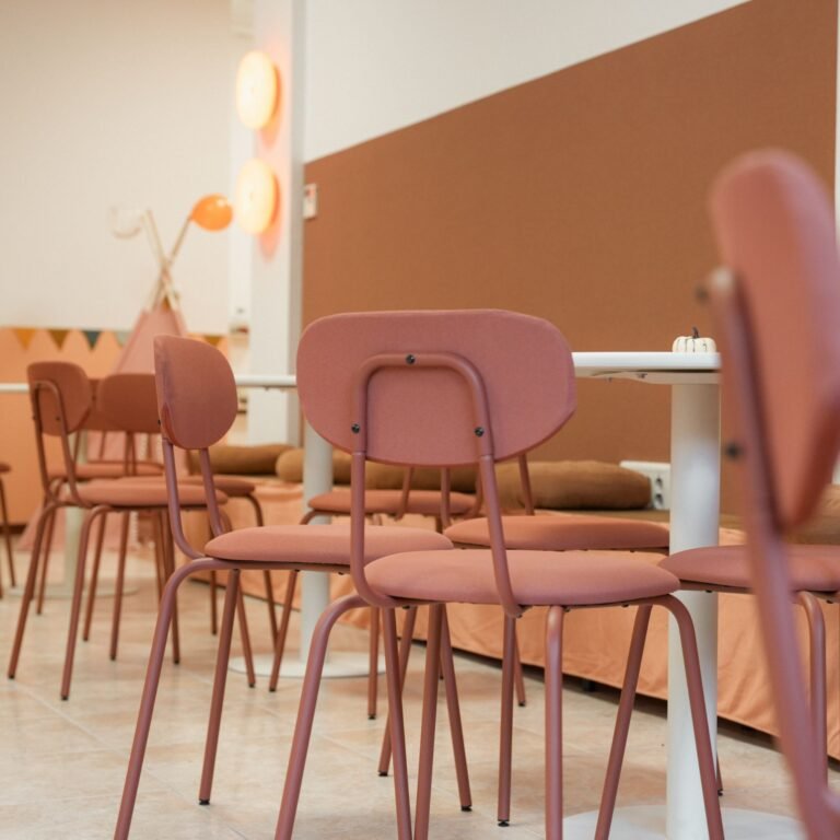 Diseño sin título (32)