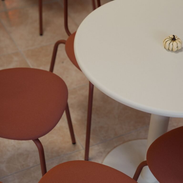 Diseño sin título (33)