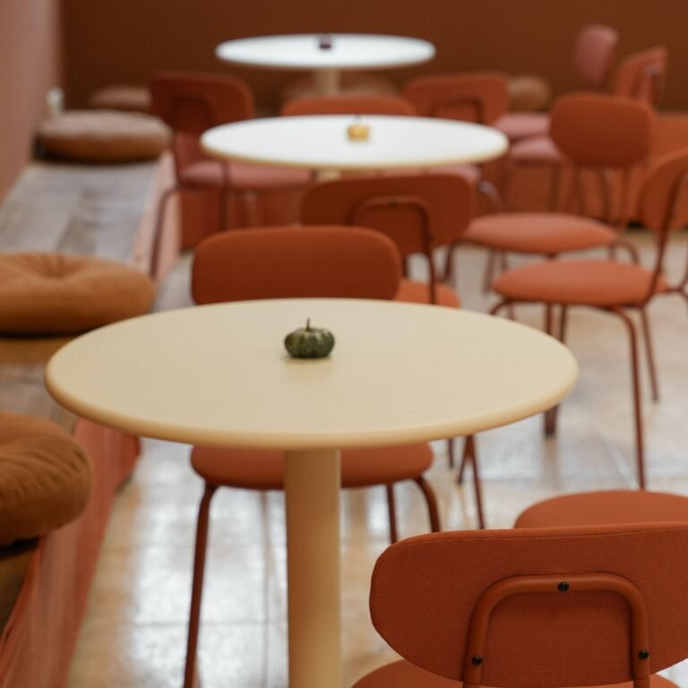 Diseño sin título (34)