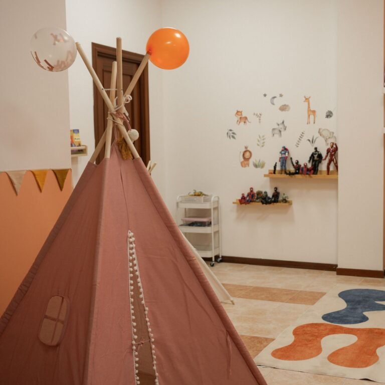 Diseño sin título (35)