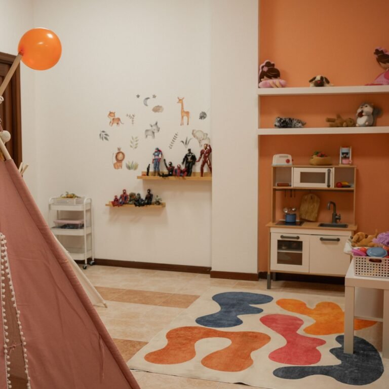 Diseño sin título (36)