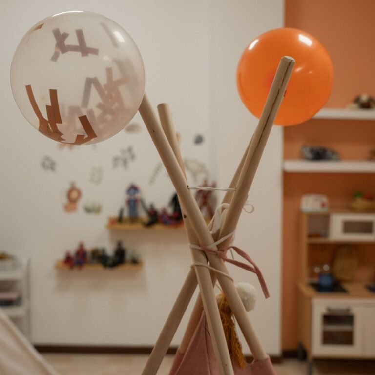 Diseño sin título (37)