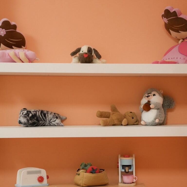 Diseño sin título (38)