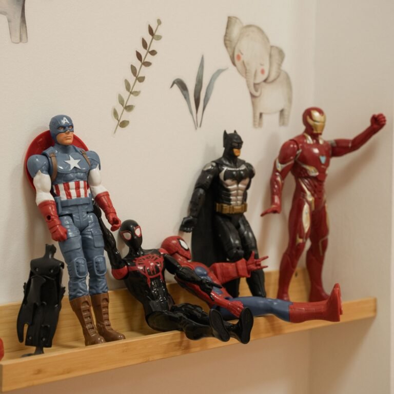 Diseño sin título (39)