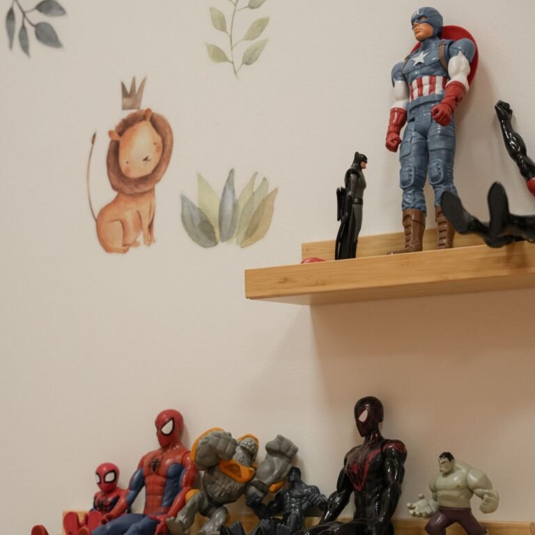 Diseño sin título (40)