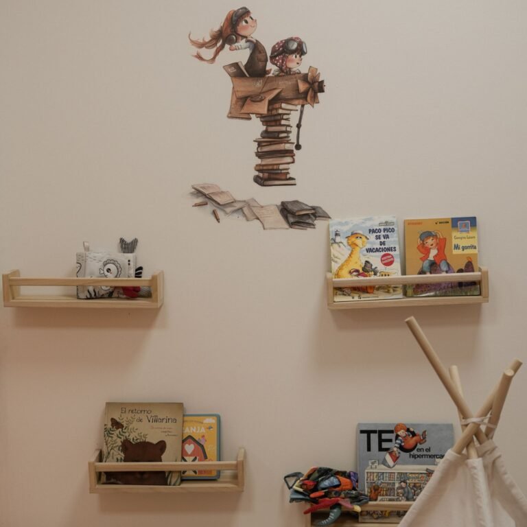 Diseño sin título (41)