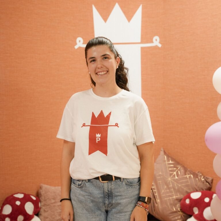 Diseño sin título (43)