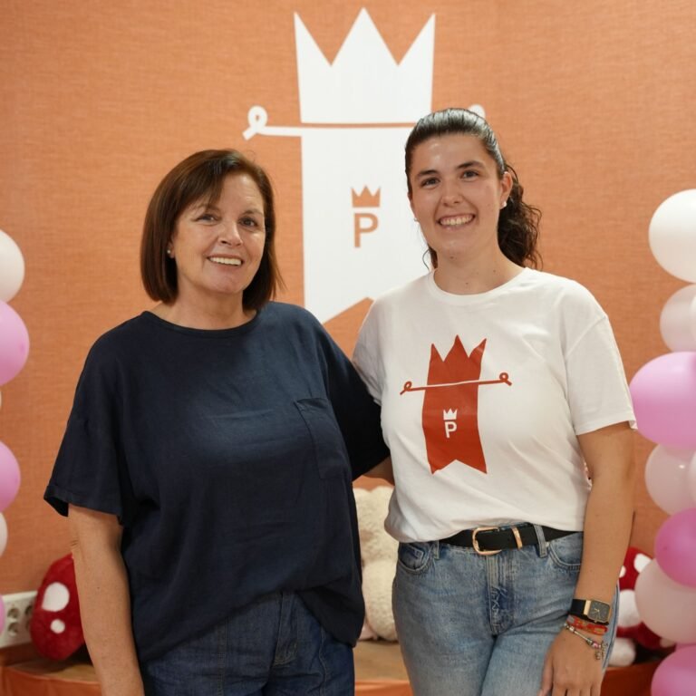 Diseño sin título (44)