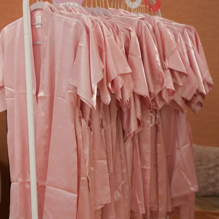 Diseño sin título (45)