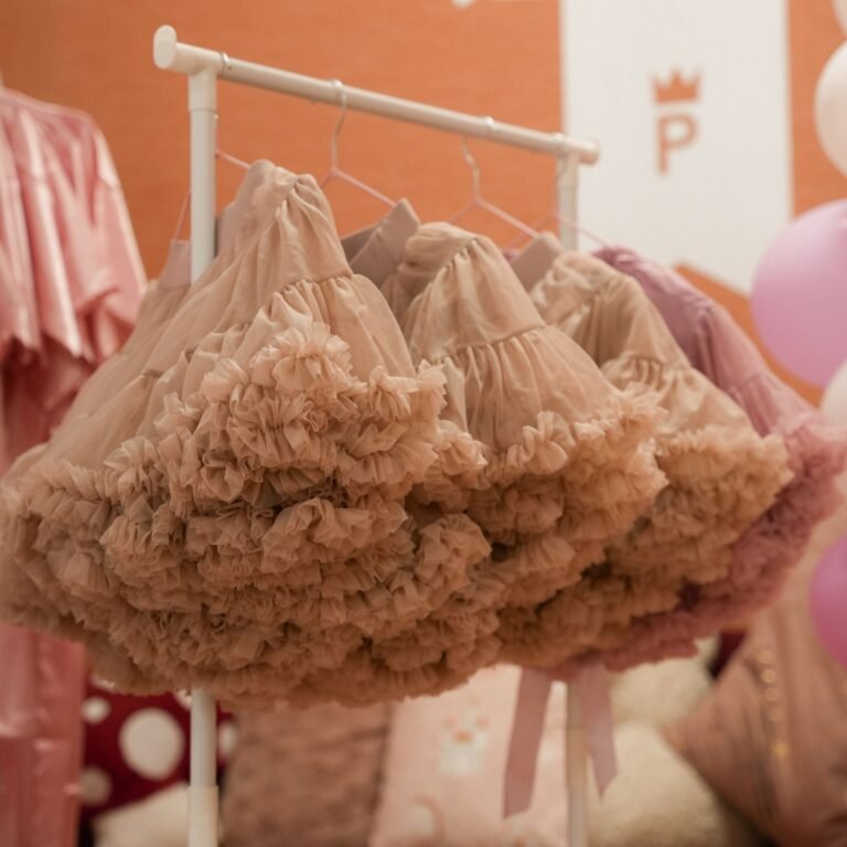 Diseño sin título (46)