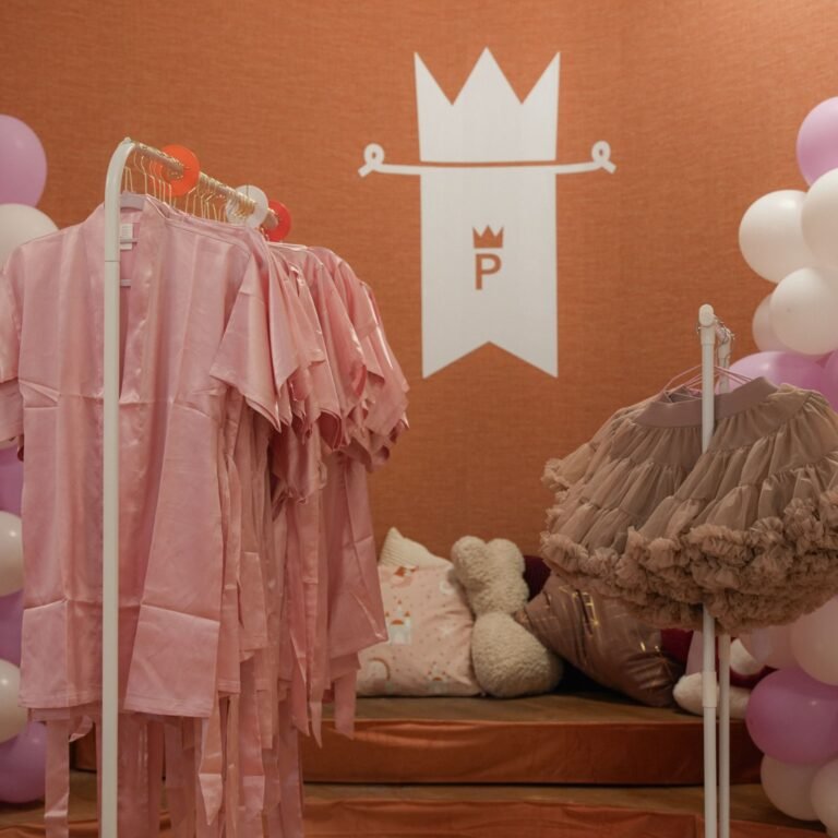 Diseño sin título (47)