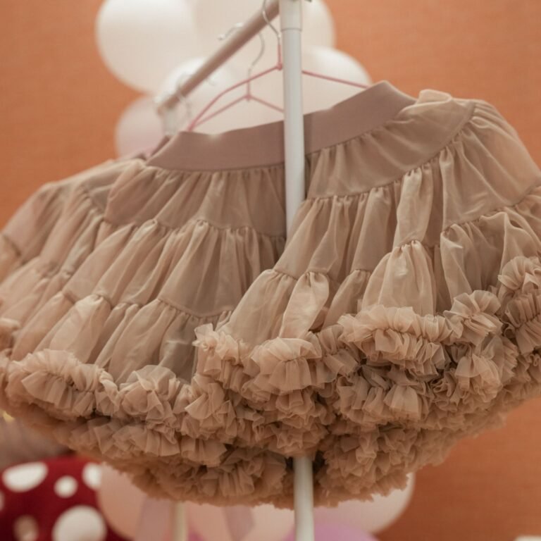 Diseño sin título (48)