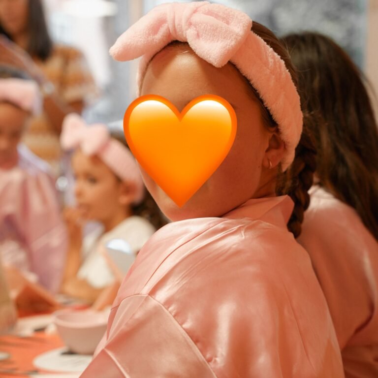 Diseño sin título (9)